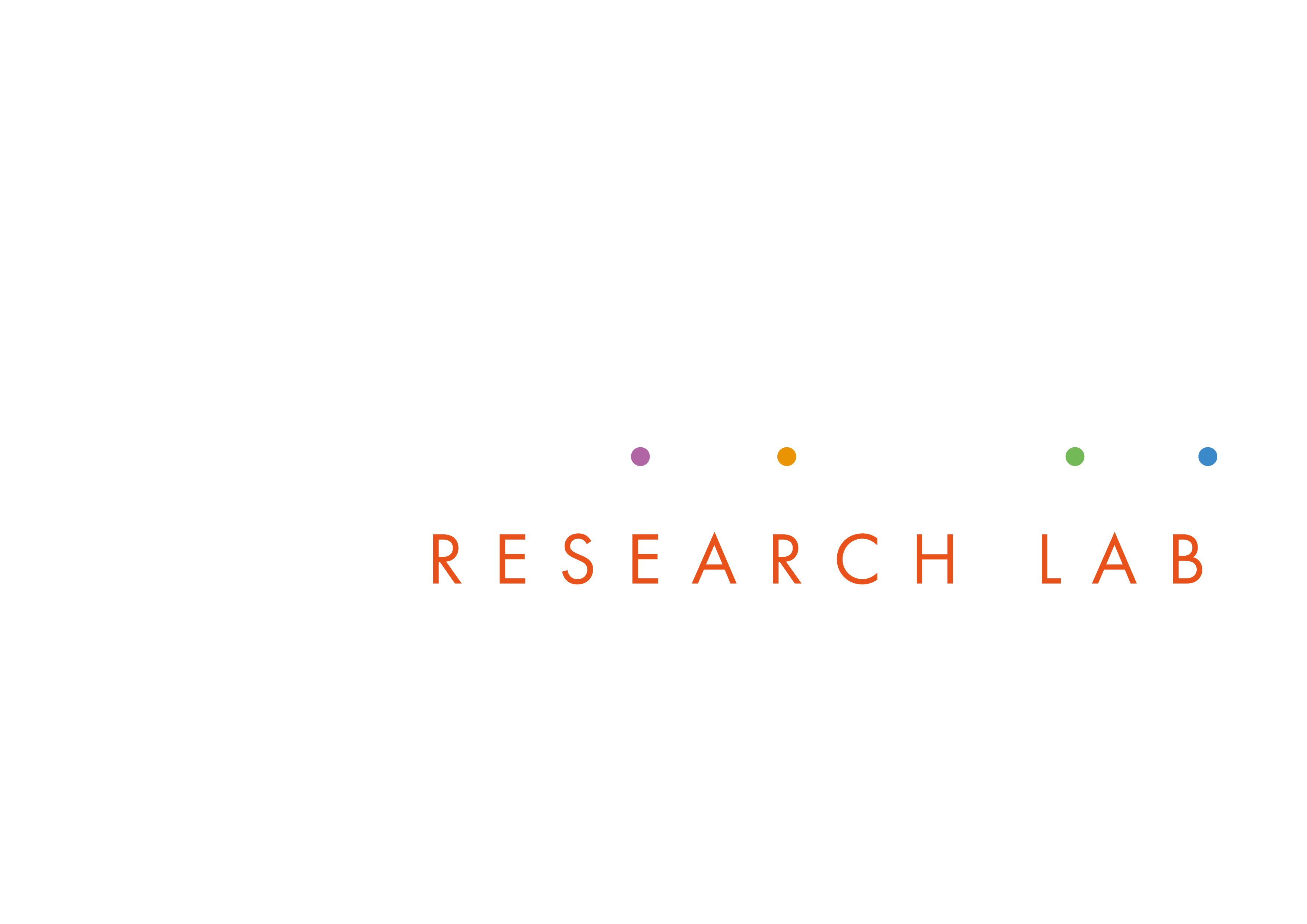 PRALINE-logo-BB